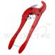 OPT PVC PIPE CUTTER L63 -63MM