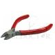 MTC MINI DIAGONAL NIPPER MTC-2D