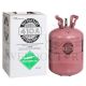 AIRCON R410A REFRIGERATOR GAS
