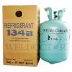 AIRCON R134A REFRIGERATOR GAS