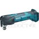 MAKITA 18V LI-ION MULTI TOOL, DTM51Z (BARE UNIT)