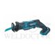 MAKITA 18V LI-ION RECIPRO SAW, DJR183Z (BARE UNIT)