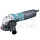 MAKITA 100MM (4") ANGLE GRINDER (S), 1100W, GA4040