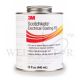 3M SCOTCHKOTE ELECTRICAL COATING 15FL.OZ -14853