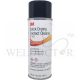 3M QUICK DRY CONTACT CLEANER 10.5OZ 16-102