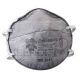 3M R95 RESPIRATOR MASK - 8247 20PCS/BOX