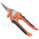 SABOTEN PRUNING SHEAR 1351