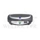 OLEE AIRVITA 15 PLASMA PURIFIER
