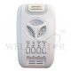 OLEE PEST-STOP ULTIMATE PRO PEST REPELLER 6000PRO