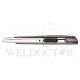 NT CUTTER A-300GRP