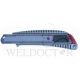 NT CUTTER L500GRP
