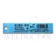 NT CUTTER SPARE BLADES BD-100 (5PCS/PKT )