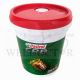 CASTROL ENGINE OIL CRB 20W40 (20L)