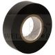 SWAN PVC PROTECTIVE TAPE #1500 55M (BLACK)