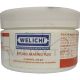 WELICHI BRONZE BRAZING FLUX - 225GM
