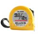 TAJIMA HILOCK SHORT STEEL POWER RETURN TAPE