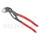 KNIPEX COBRA WATERPUMP PLIER
