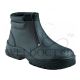 KRUSHERS SAFETY SHOE TULSA [S1]