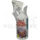 POTION A NATURAL BED BUG SPRAY 500ML (NON TOXIC)