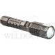 PELICAN LED RECHARGEABLE FLASHLIGHT 7060 8.65" [IPX4]