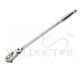 M10 LONG FLEXIBLE RATCHET HANDLE