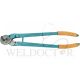RONG YUNN CABLE CUTTER RYC-400