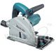 MAKITA 165MM PLUNGE CUT CIRCULAR SAW, 1300W, SP6000J