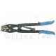 RONG YUNN RAT. CRIMPING PLIER RYO-38