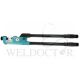 RONG YUNN RATCHET CRIMPING TOOL RYO-150