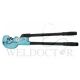 RONG YUNN RAT. CRIMPING TOOL CT-100