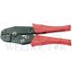 RONG YUNN RAT. CRIMPING PLIER RYO-56