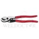 RONG YUNN CABLE CUTTER RYC-60