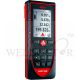 LEICA DISTO D510 LASER METER