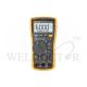 FLUKE DIGITAL MULTIMETER 117
