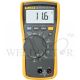FLUKE DIGITAL MULTIMETER 116