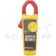 FLUKE CLAMP METER 400A A/C 325