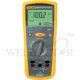 FLUKE INSULATION TESTER 1503