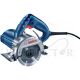 BOSCH CONCRETE CUTTER 4" (MARBLE SAW) GDC140