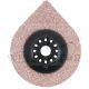 MAKITA ROUTING & RASPING-B-21484 TMA022