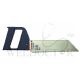 LENOX PLASTIC PIPE HANDSAW