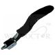 APEXON AR425 STAPLER REMOVER