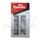 MAKITA 110MM PLANER BLADE 2PPP