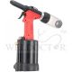 SRC PROFESSIONAL AIR RIVETER SRC-A8