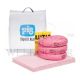 PIG CLEAR SPILL KIT NPCKIT367