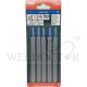 METABO JIGSAW BLADE 6.23629 (T318A) 5PPP