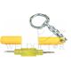 SUNFLAG 2-WAY PRECISION SCREWDRIVER 33-B