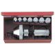 KTC CLUTCH ALIGNING TOOL SET CG-617