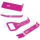 KTC HANDY REMOVER TOOL ATP2014