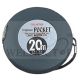 TAJIMA ENGINEER POCKET STEEL LONG TAPE (CLOSED REEL)