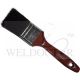 STANLEY PAINT BRUSH ALLMASTER